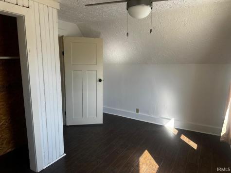 6365 N 260 W Delphi IN 46923