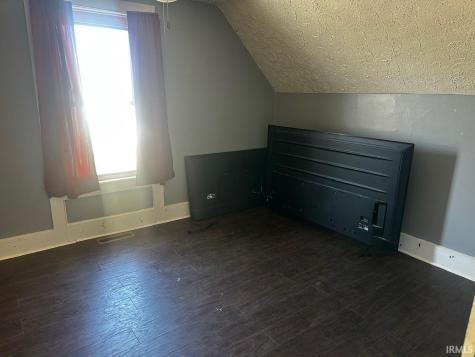 6365 N 260 W Delphi IN 46923