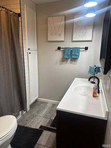 6365 N 260 W Delphi IN 46923