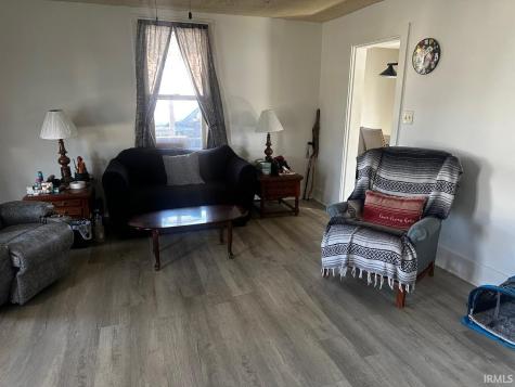 6365 N 260 W Delphi IN 46923