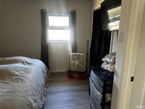 6365 N 260 W Delphi IN 46923