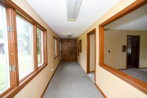 11080 N Pine Bluff Road Bicknell IN 47512