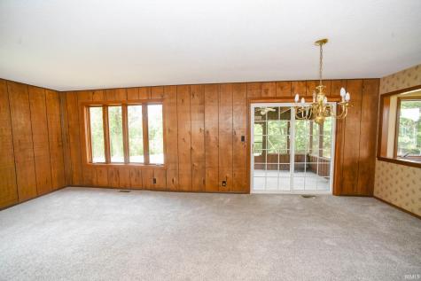11080 N Pine Bluff Road Bicknell IN 47512