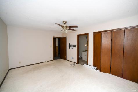 11080 N Pine Bluff Road Bicknell IN 47512