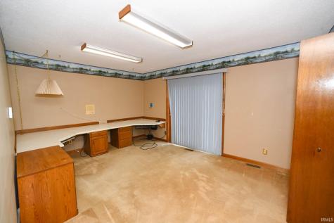 11080 N Pine Bluff Road Bicknell IN 47512