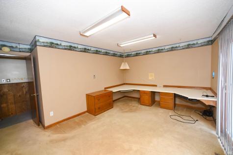 11080 N Pine Bluff Road Bicknell IN 47512