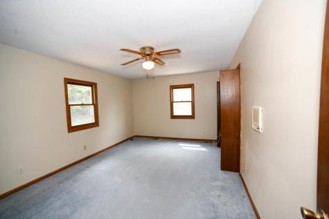 11080 N Pine Bluff Road Bicknell IN 47512