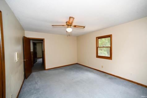 11080 N Pine Bluff Road Bicknell IN 47512