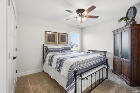 12303 Rain Lily Court Fort Wayne IN 46814