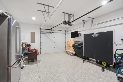 12303 Rain Lily Court Fort Wayne IN 46814