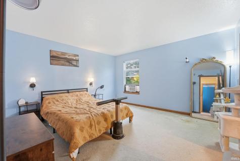 7805 Claridge Place Fort Wayne IN 46825