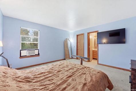 7805 Claridge Place Fort Wayne IN 46825