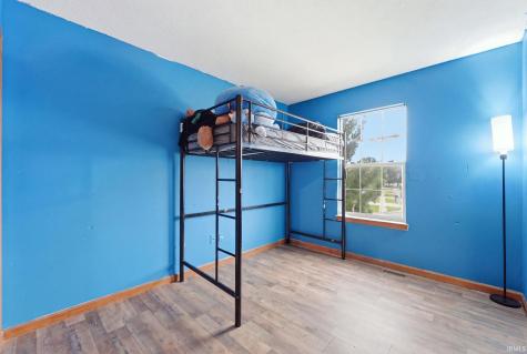 7805 Claridge Place Fort Wayne IN 46825