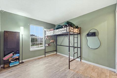 7805 Claridge Place Fort Wayne IN 46825