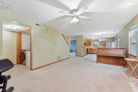 7805 Claridge Place Fort Wayne IN 46825
