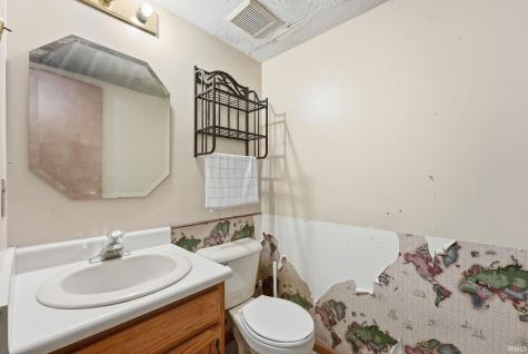 7805 Claridge Place Fort Wayne IN 46825
