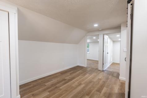 585 Walnut Street Wabash IN 46992