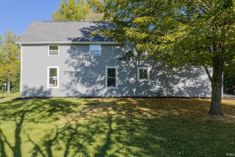 585 Walnut Street Wabash IN 46992