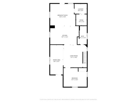 585 Walnut Street Wabash IN 46992