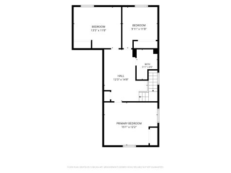585 Walnut Street Wabash IN 46992