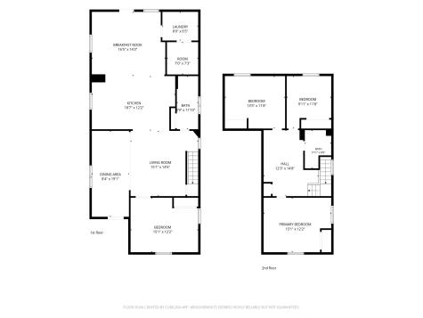 585 Walnut Street Wabash IN 46992
