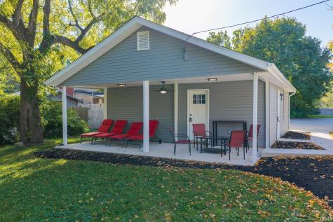 585 Walnut Street Wabash IN 46992