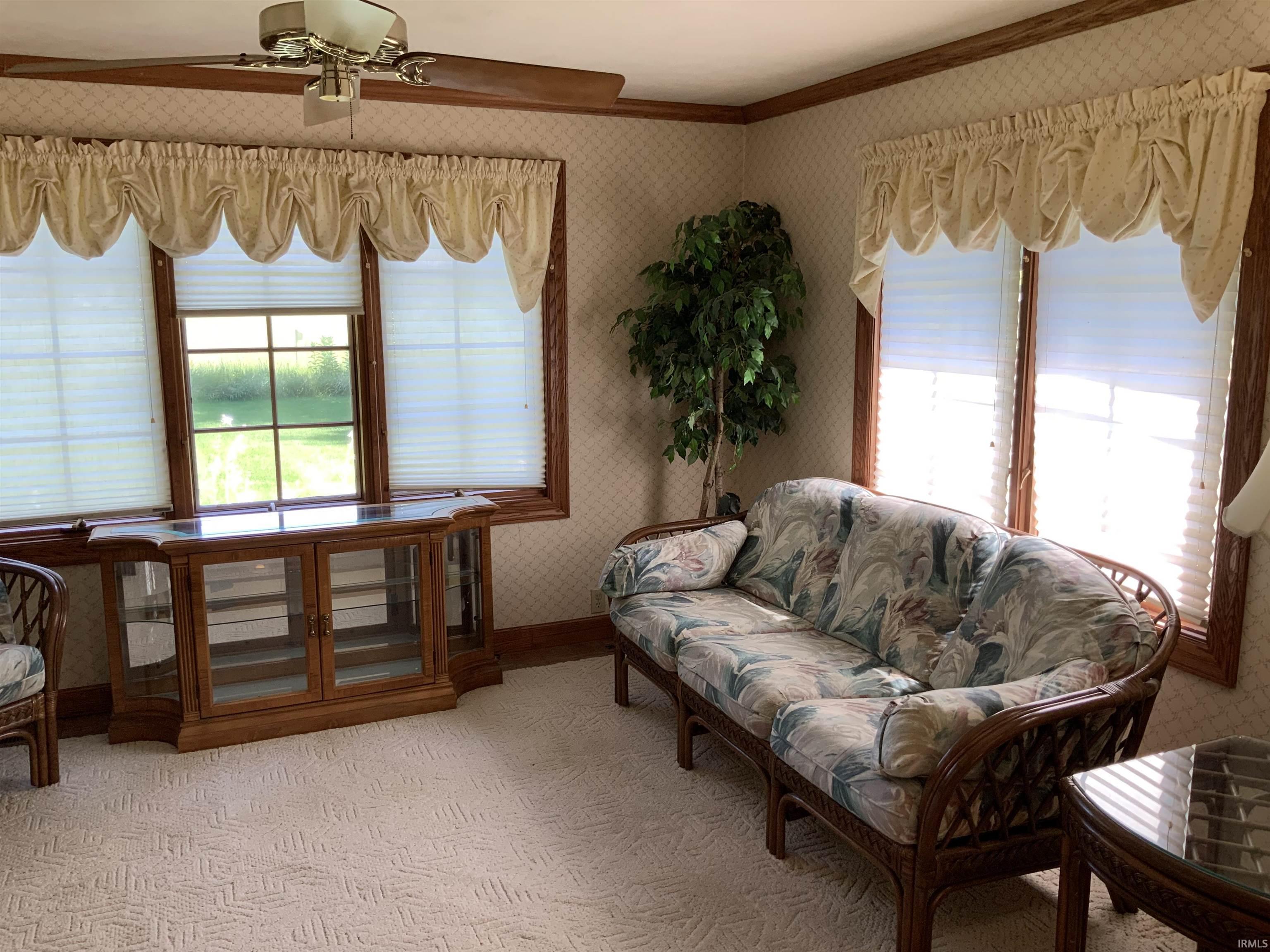 15681 Fieldcrest Court Granger IN 46530