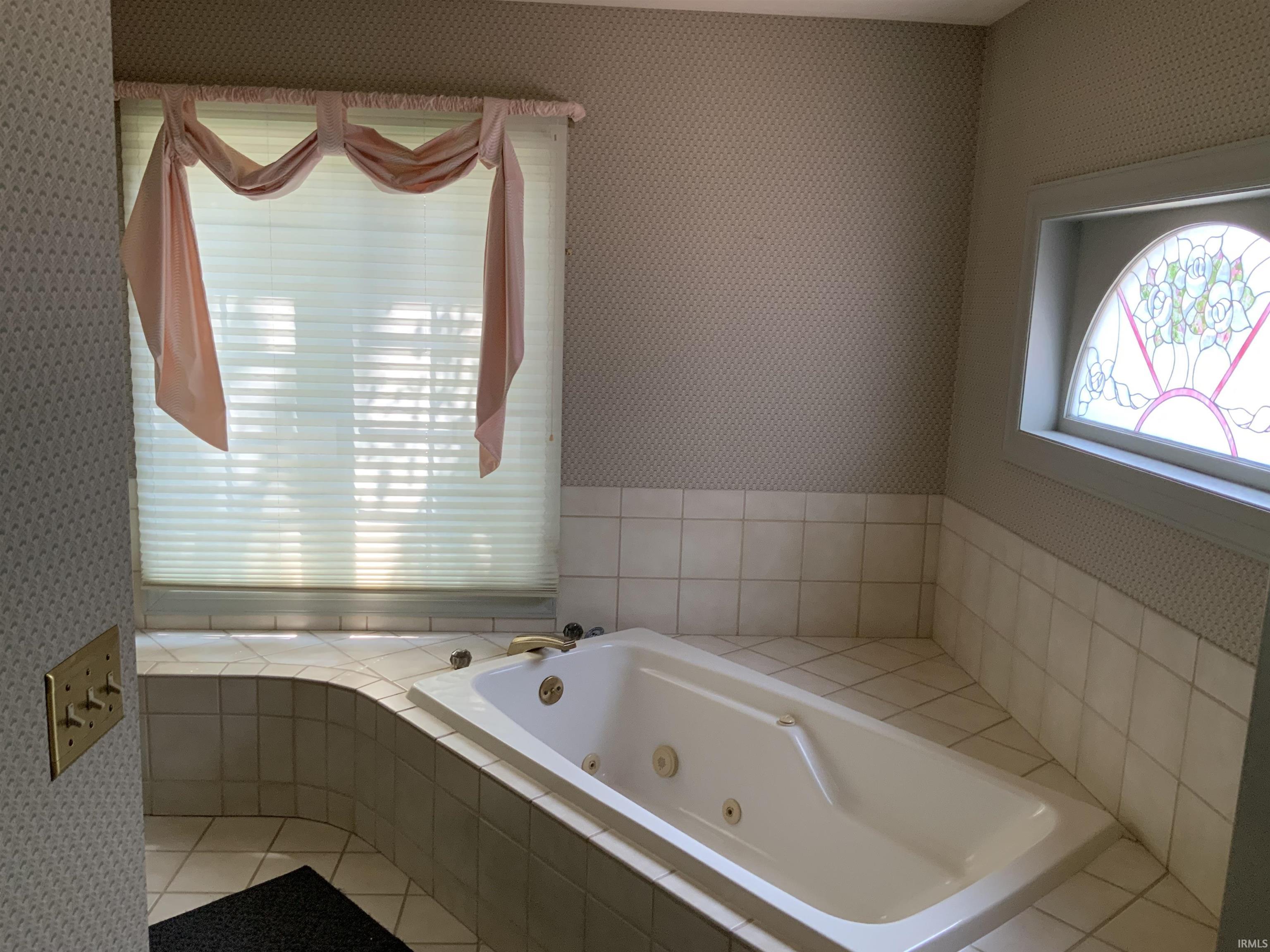 15681 Fieldcrest Court Granger IN 46530
