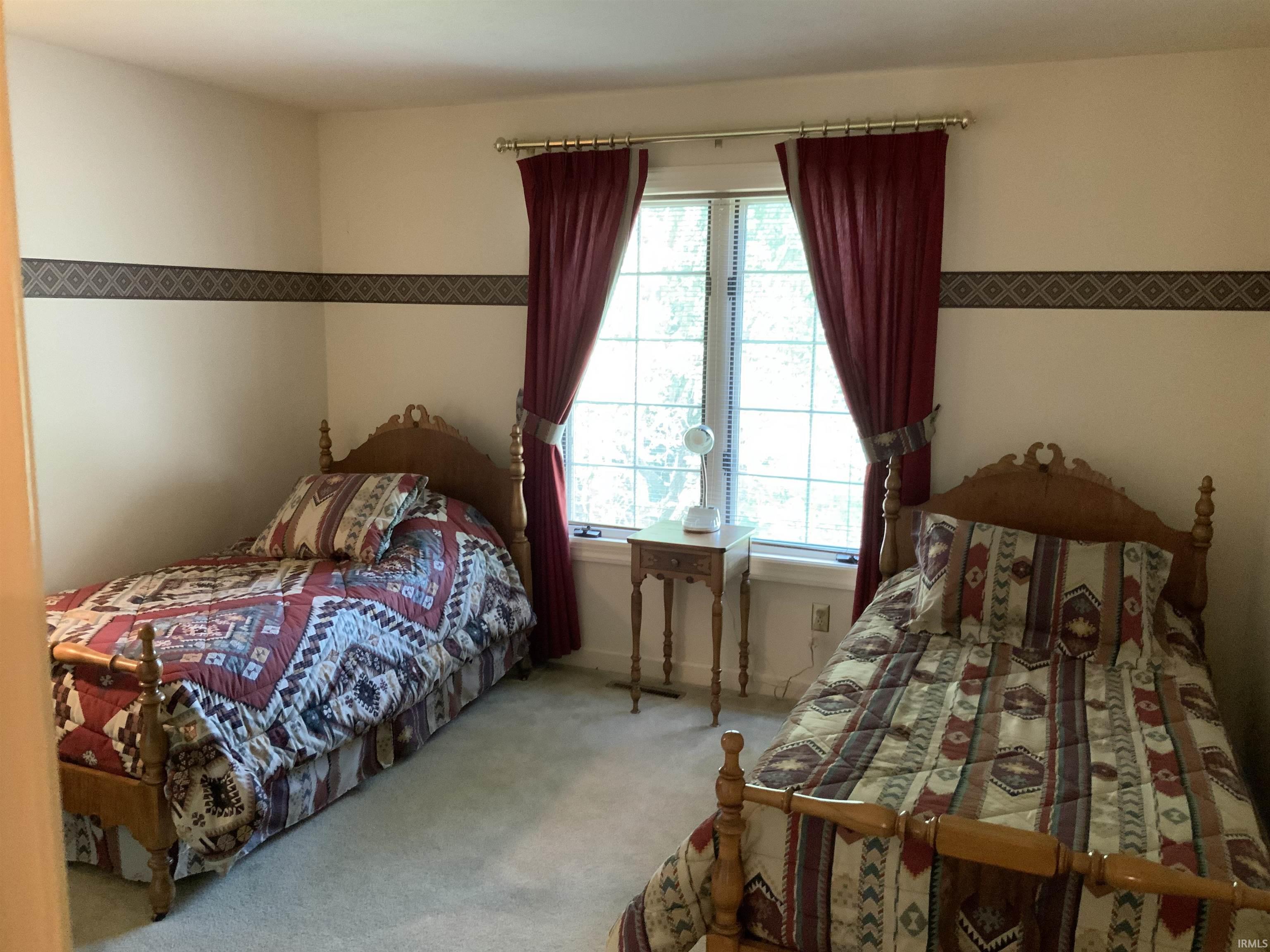 15681 Fieldcrest Court Granger IN 46530
