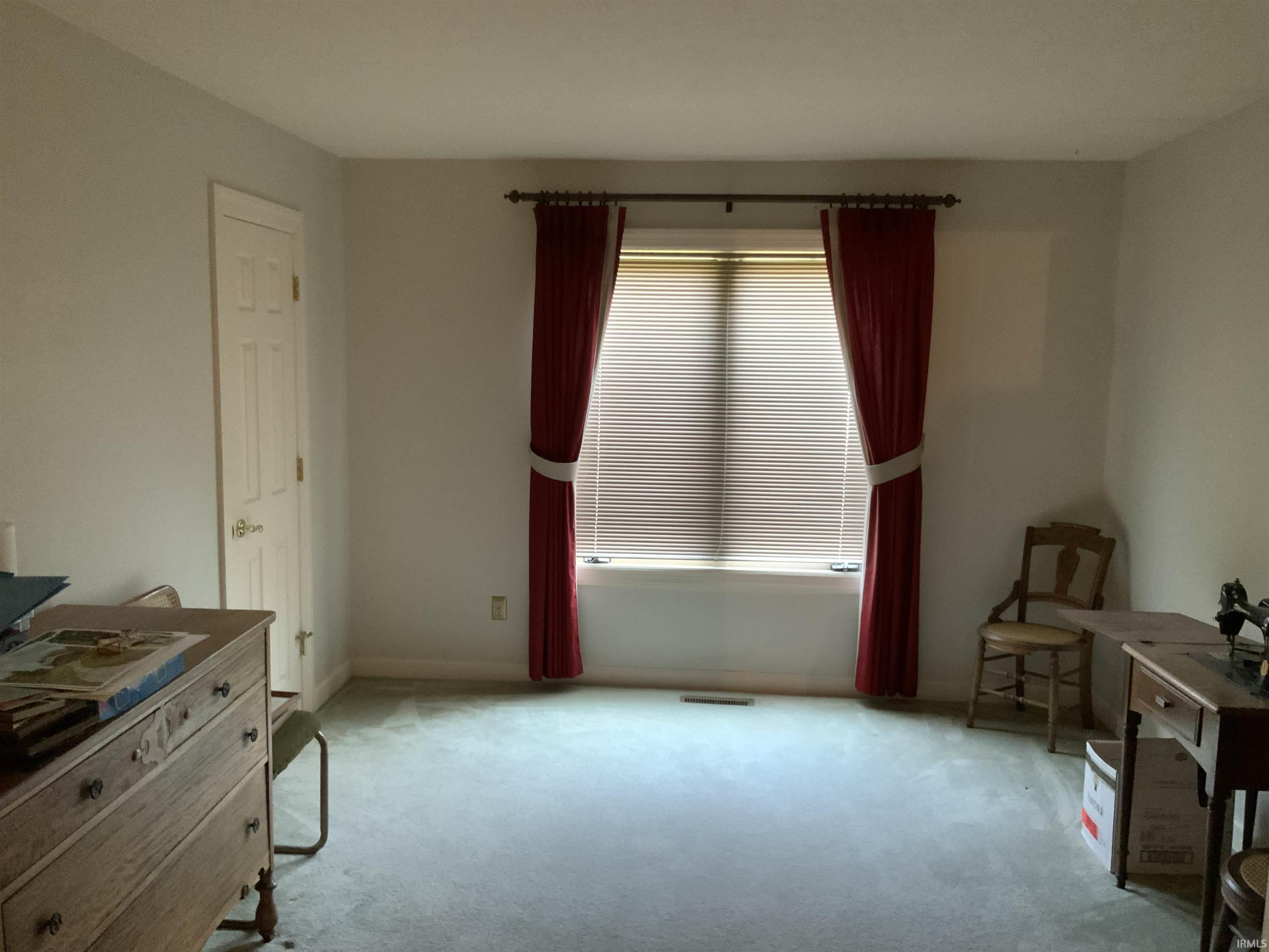 15681 Fieldcrest Court Granger IN 46530