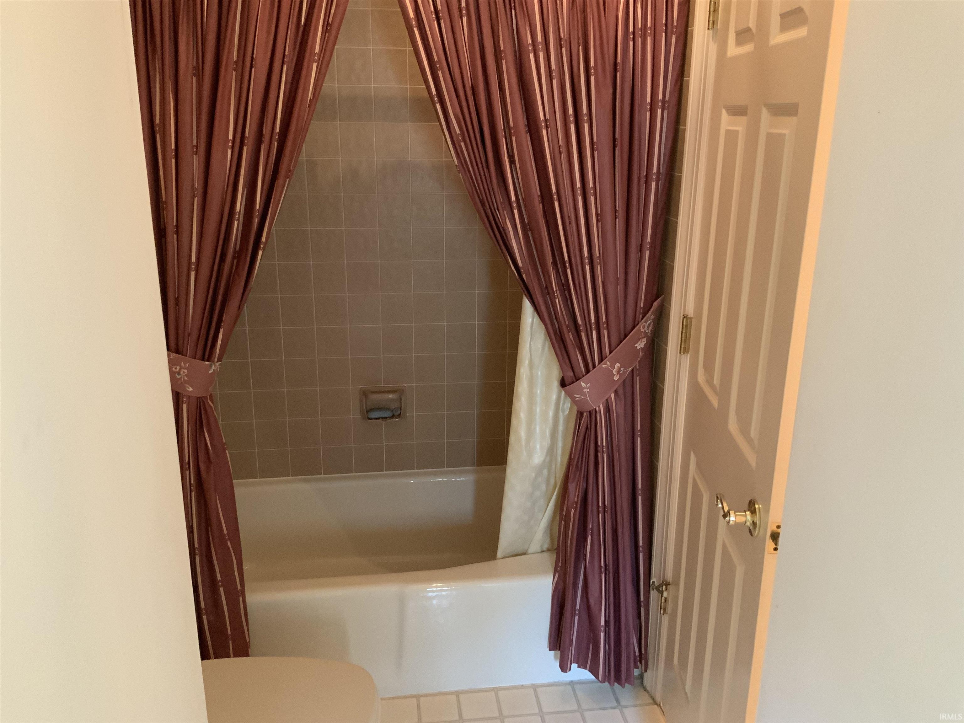15681 Fieldcrest Court Granger IN 46530