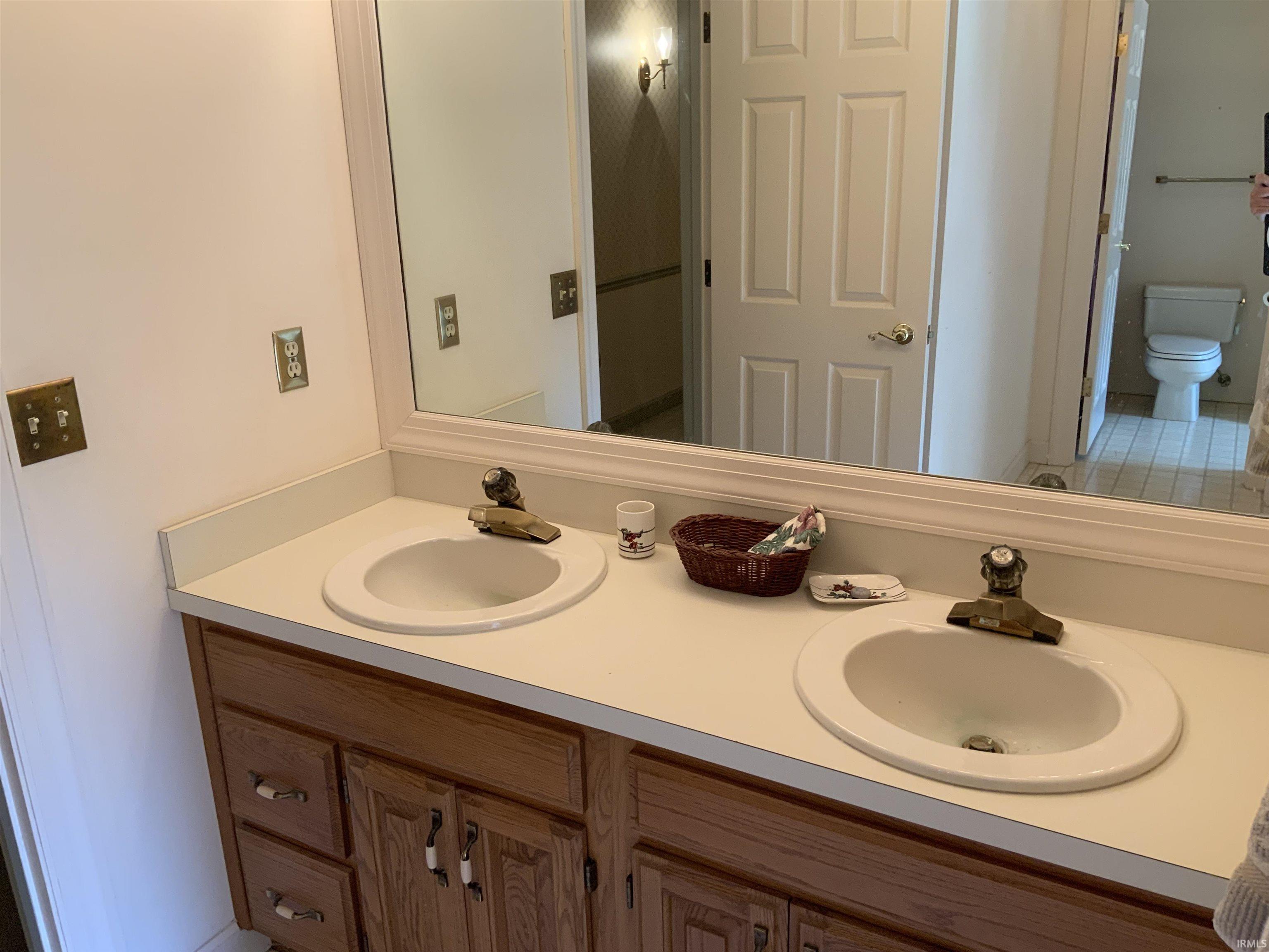 15681 Fieldcrest Court Granger IN 46530