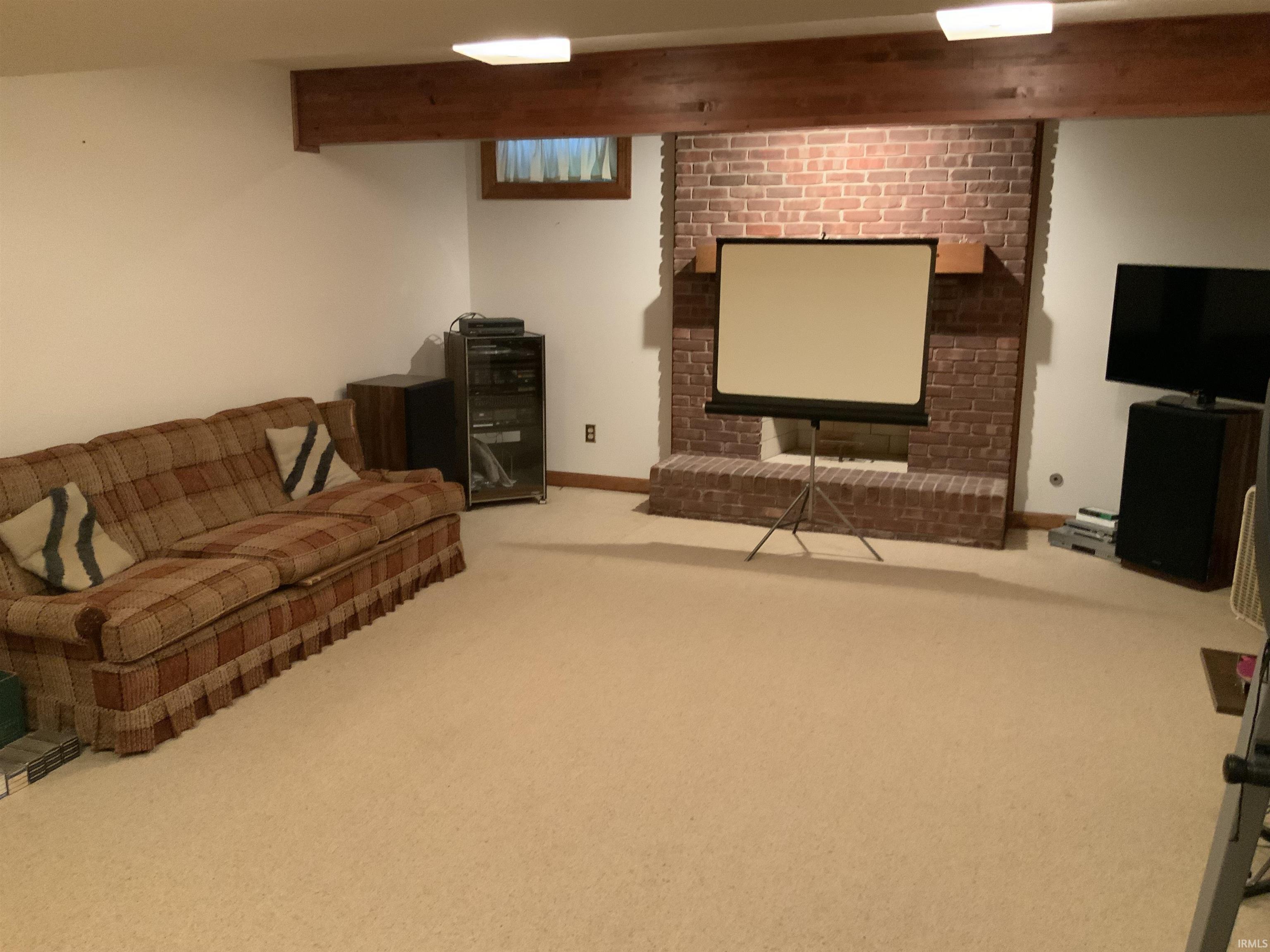 15681 Fieldcrest Court Granger IN 46530