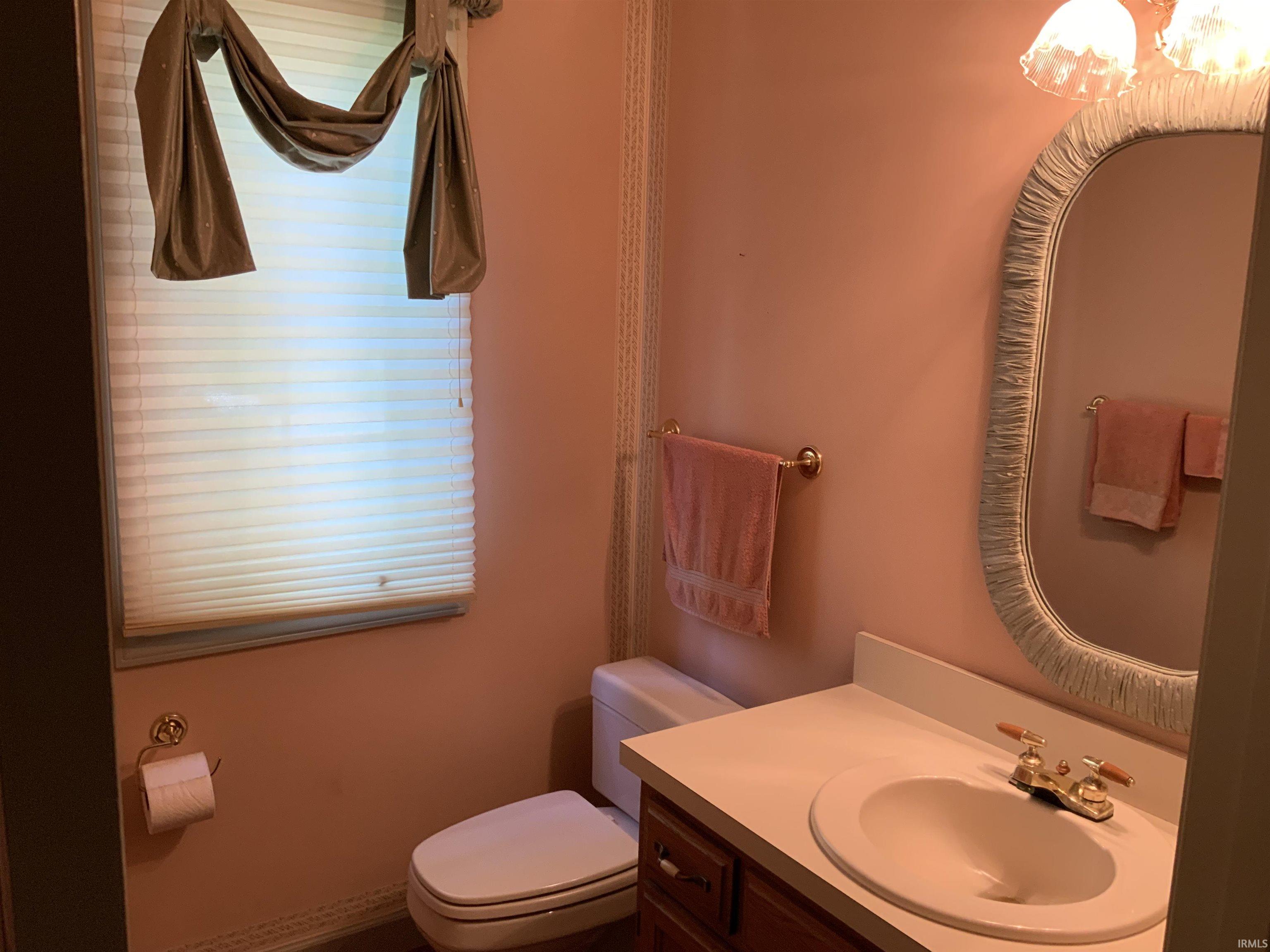 15681 Fieldcrest Court Granger IN 46530