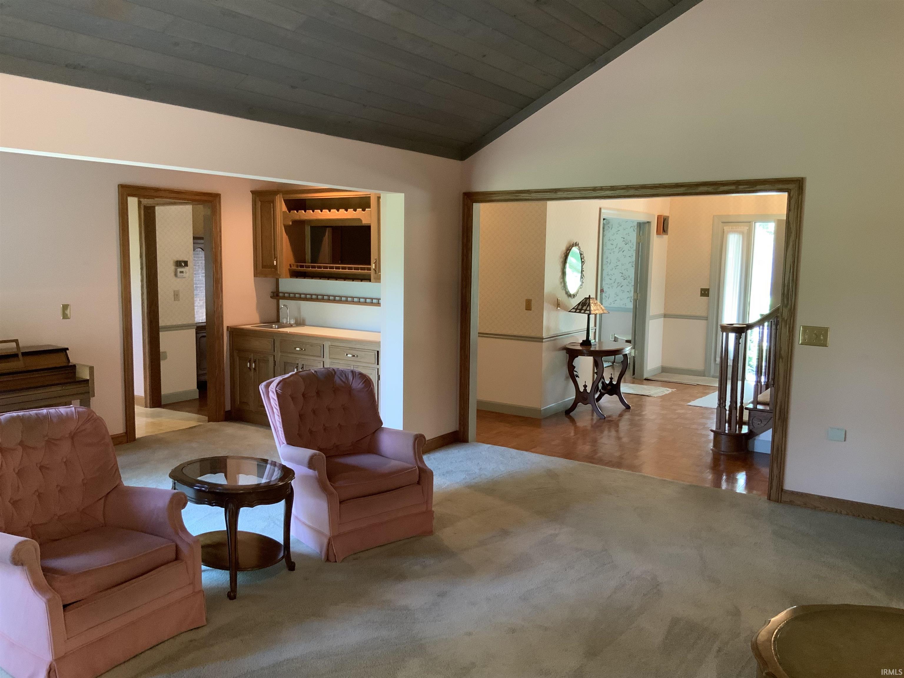 15681 Fieldcrest Court Granger IN 46530