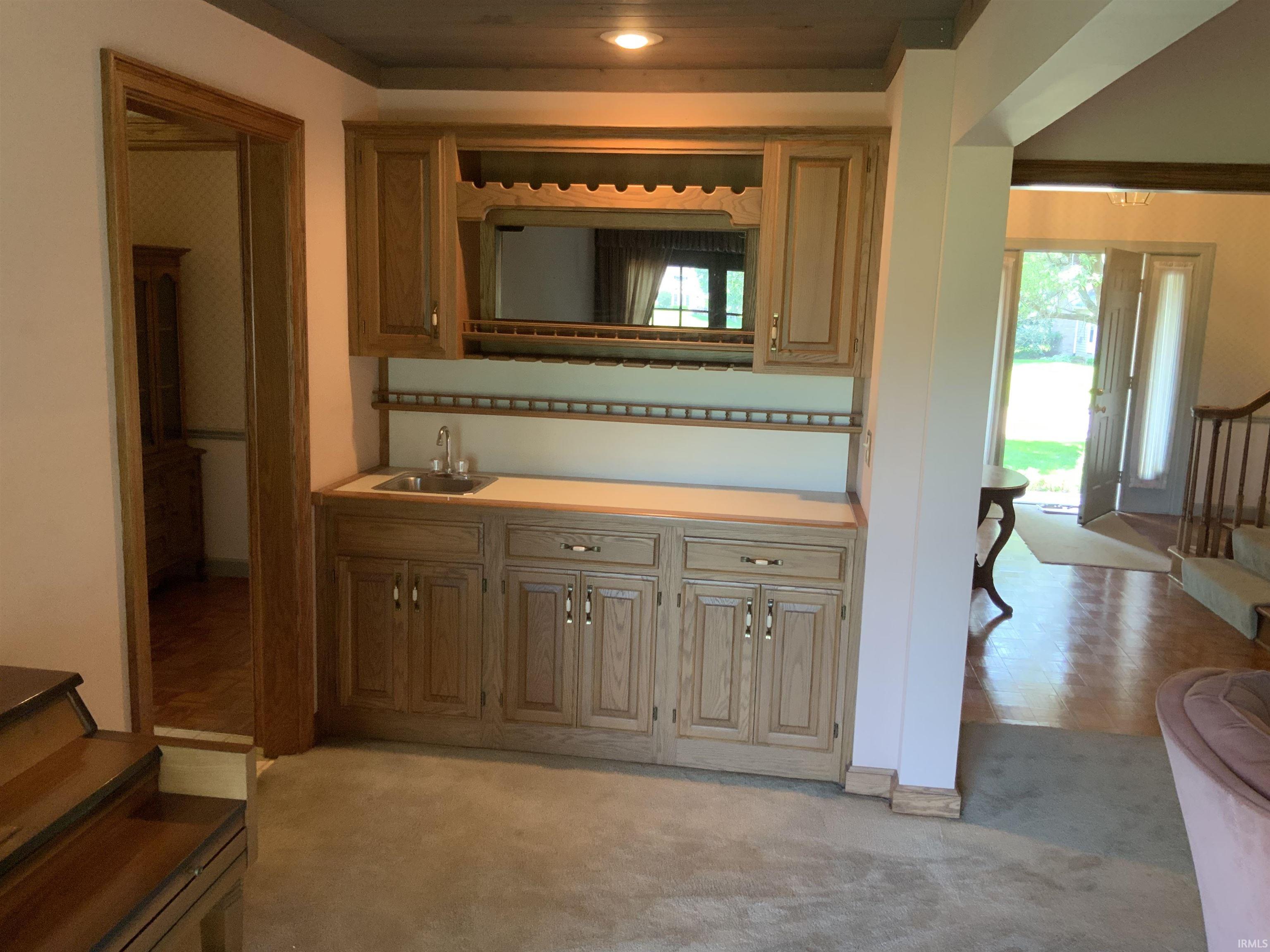 15681 Fieldcrest Court Granger IN 46530
