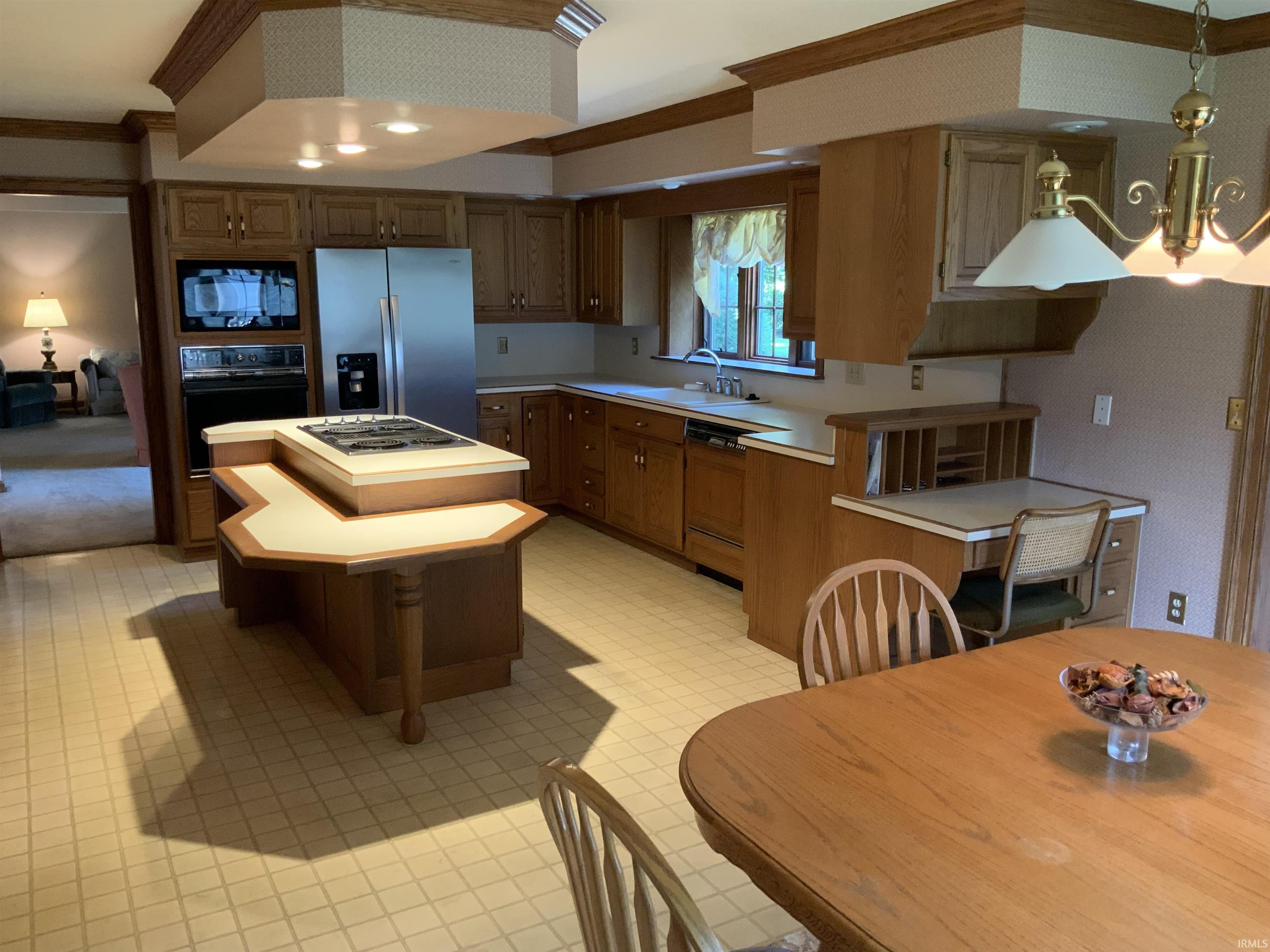 15681 Fieldcrest Court Granger IN 46530