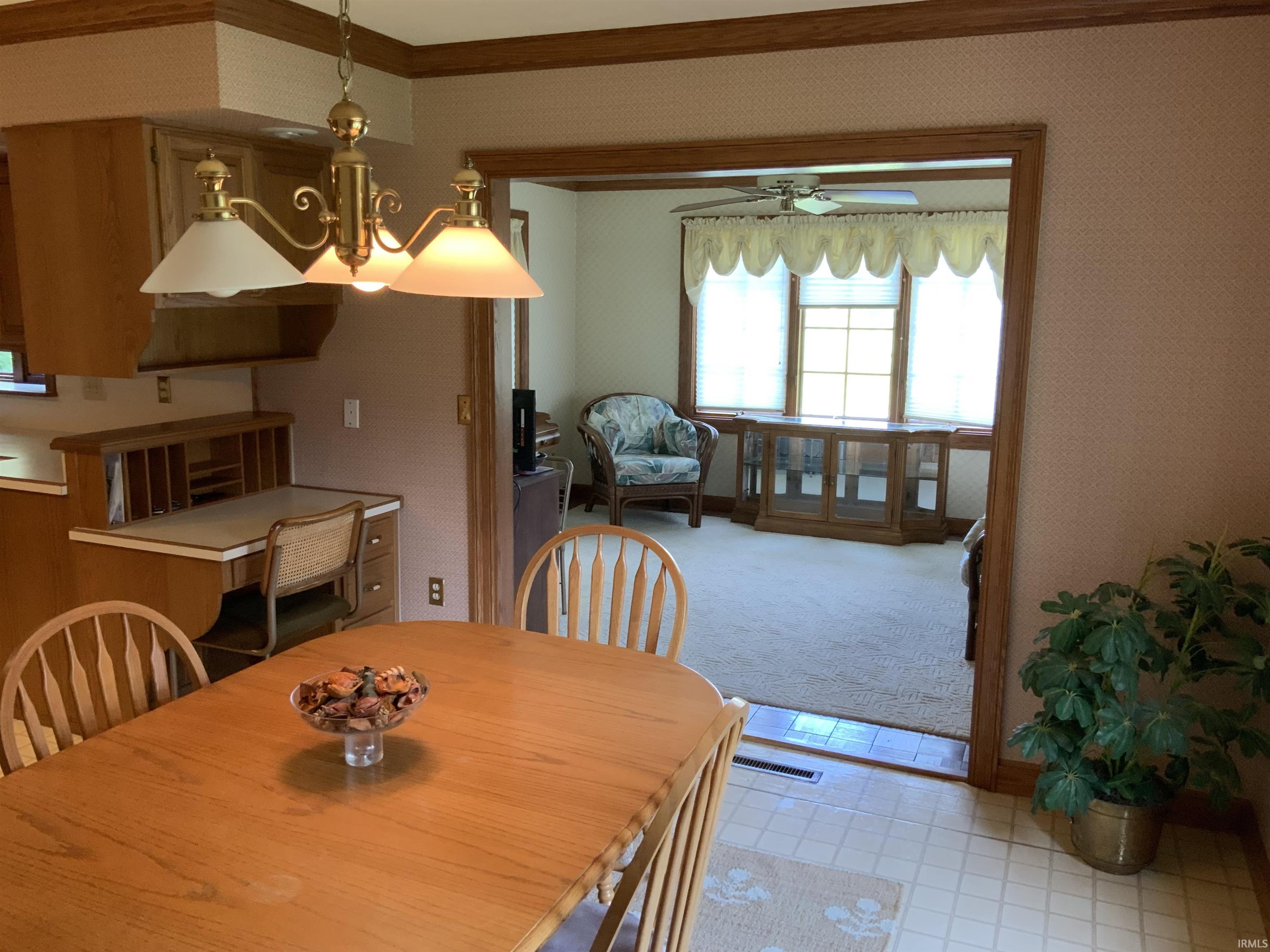 15681 Fieldcrest Court Granger IN 46530