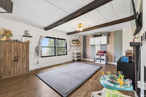 4130 W Stoutes Creek Road Bloomington IN 47404