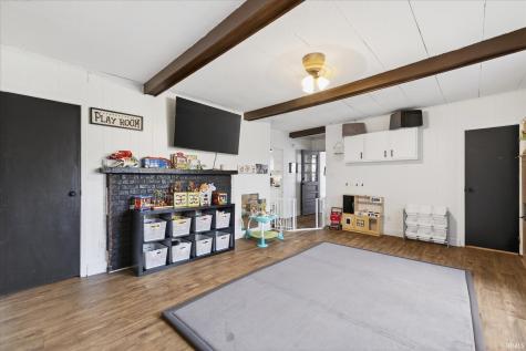 4130 W Stoutes Creek Road Bloomington IN 47404