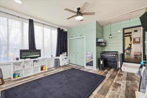 4130 W Stoutes Creek Road Bloomington IN 47404