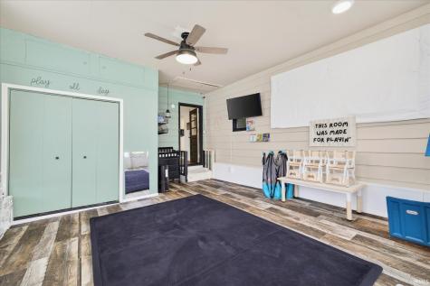 4130 W Stoutes Creek Road Bloomington IN 47404