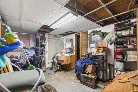 4130 W Stoutes Creek Road Bloomington IN 47404