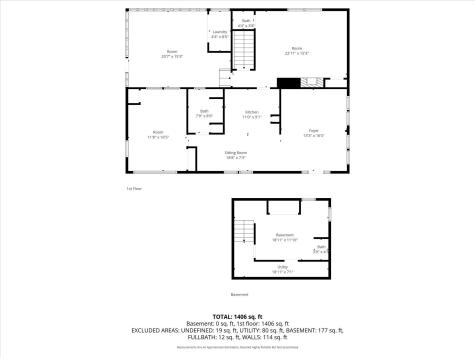 4130 W Stoutes Creek Road Bloomington IN 47404