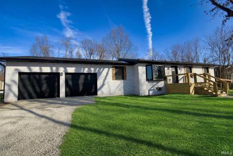 5101 S Madison Street Bloomington IN 47403