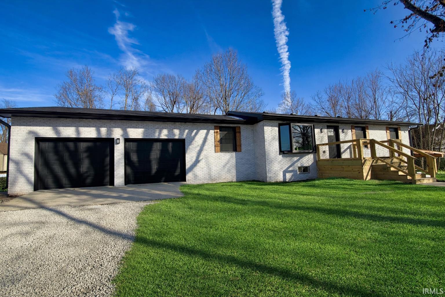 5101 S Madison Street Bloomington IN 47403