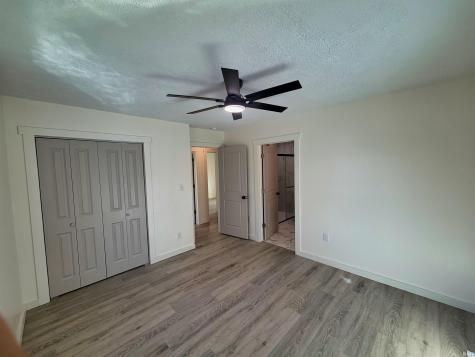 5101 S Madison Street Bloomington IN 47403