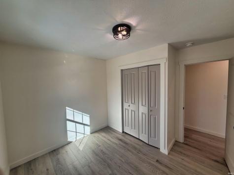 5101 S Madison Street Bloomington IN 47403