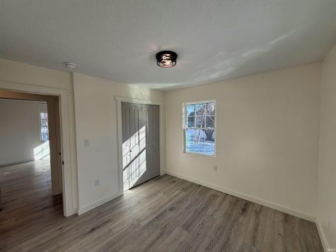 5101 S Madison Street Bloomington IN 47403