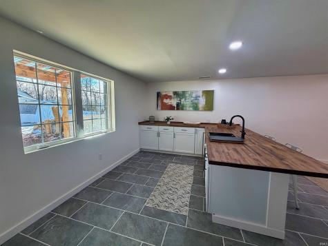 5101 S Madison Street Bloomington IN 47403